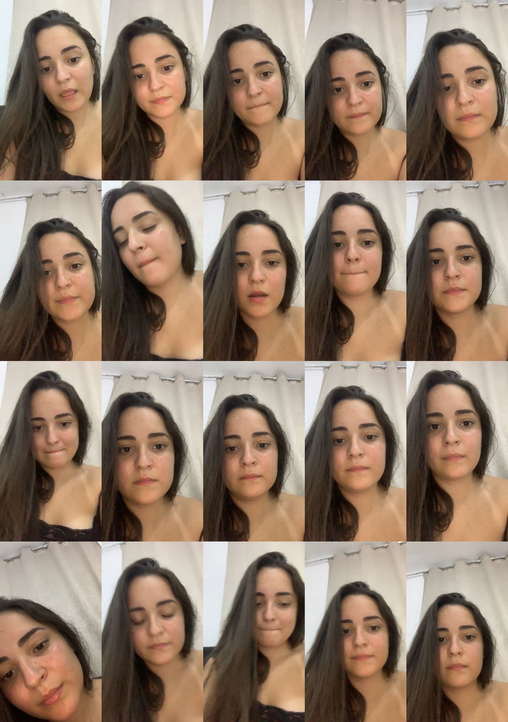 carollorac_hot  03-04-2022